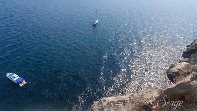 О как мне быть?! смотреть онлайн