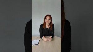 Положительное влияние чтения классической литературы на ментальное здоровье.mp4