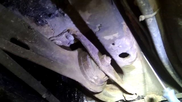 Honda Accord 5 поколения 1997 года выпуска смотреть онлайн