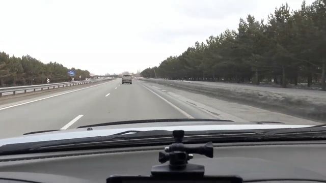 Отзыв владельца зимней резины Matador MP 30 Sibir Ice 2. Реальный тест на шумность. 160 км/ч смотреть онлайн