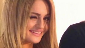 Мехрамис актёры