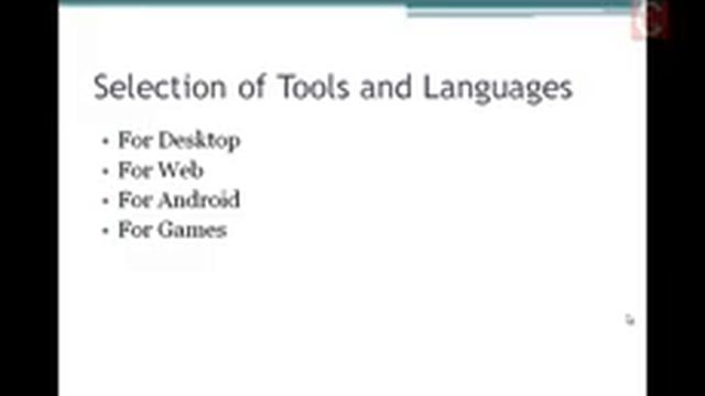 How to Make Final Year Project for IT/CS Complete Guide (Part #2) [Urdu/Hindi] смотреть онлайн