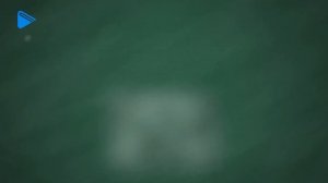 11 класс - Русский язык - Знаки препинания при обособленных обстоятельствах и дополнениях