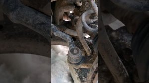 вибрация хундай соната