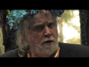 Памяти Андрея Тропилло