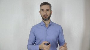 Уволили с работы, что делать если остался без работы