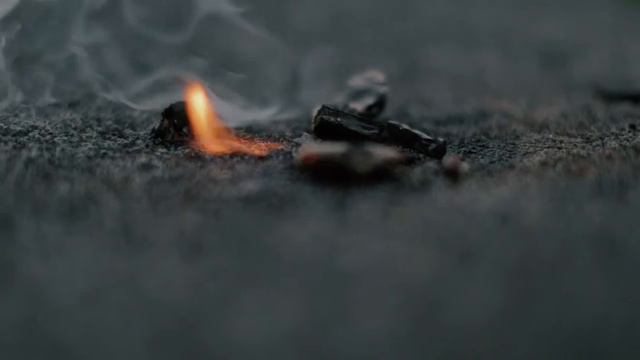 Печное отопление Cоциальная реклама МЧС России смотреть онлайн