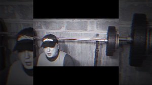 Хват Арнольда задний трицепс 120kg был популярен в 80-90?