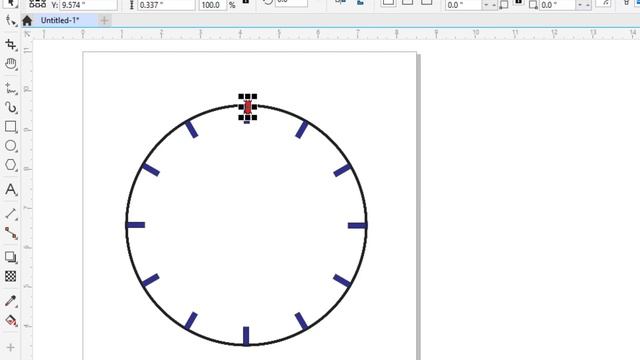 Watch Design in CorelDraw - Learn CorelDraw 2019 Tutorial in Hindi смотреть онлайн