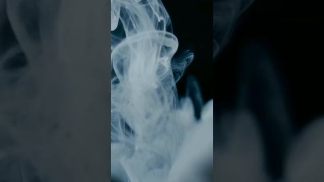 красивая музыка для медитации смотреть онлайн