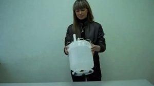 Маслобойка