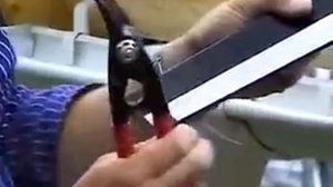 Как построить каркасный гараж своими руками