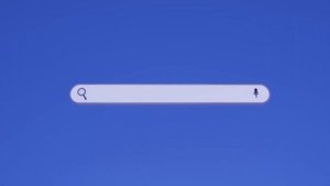 СПОСОБЫ СКАМИНГА НА ПЛЕЕРОК.КОМ