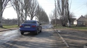 3й километр Рынок Луганск Online 6 04 2019 суббота