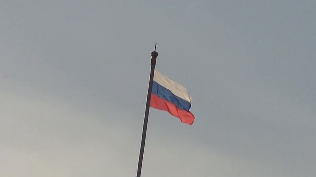 Профилактическия беседа с охраной Правительства Москвы от Globalwave  - Глобальная Волна