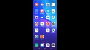 как включить запись экрана на смартфоне vivo