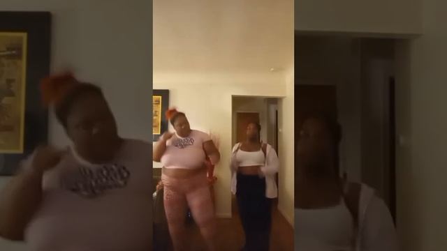 ME AND MY OLDEST смотреть онлайн