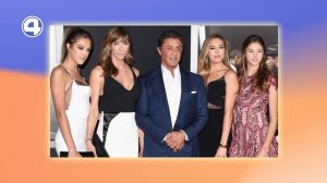 Удивительный фразы известных людей. Верю не верю | Утренний Экспресс