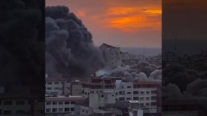 Красота Природы