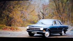 что что-то Вишнёвая семёрка изменилось