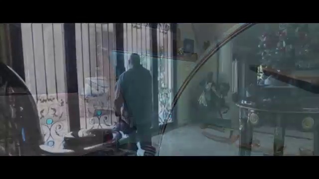 Sevens Muzik - Get Your Money (Explicit Lyrics)