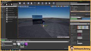 How To Setup Reflection Captures In Unreal Engine