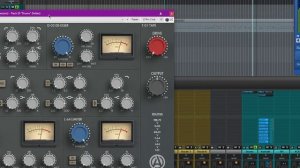 Free Tool Tutorial and Review - CHANNEV by Analog Obsession -
