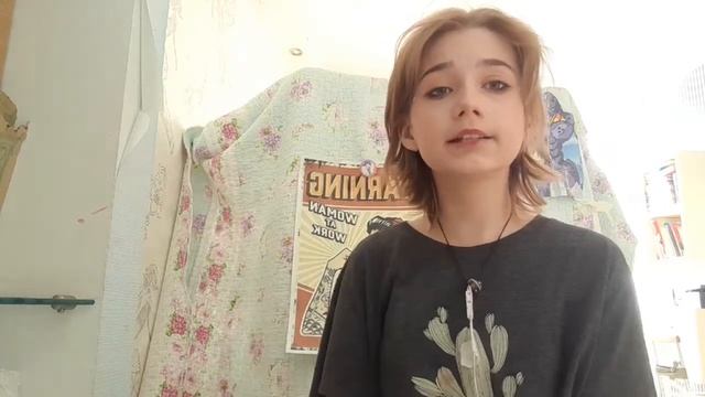 Как создать тульпу?#2 смотреть онлайн