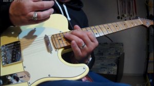 Iron Man Black Sabbath (cover)