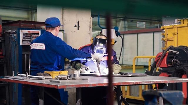 ЗиО Подольск смотреть онлайн