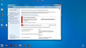 Aliens Colonial Marines как играть по сети