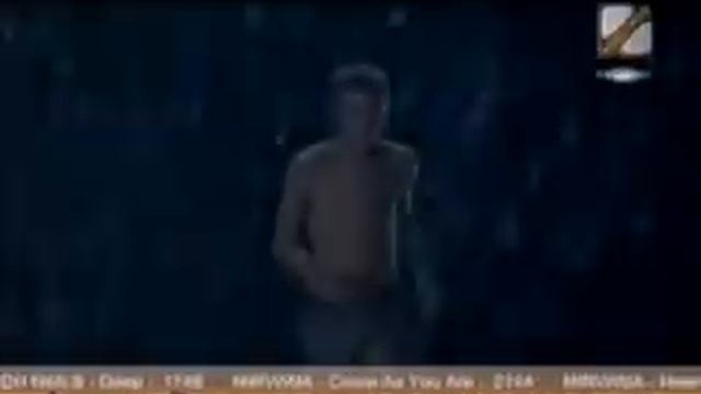 Andrey Danilko Kukla - The Doll смотреть онлайн