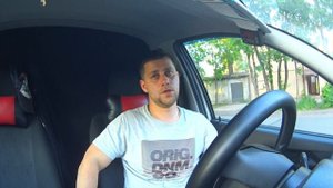 СТОИТ ЛИ СЕЙЧАС РАБОТАТЬ НА СВОЁМ ГРУЗОВОМ АВТОМОБИЛЕ / Часть 2