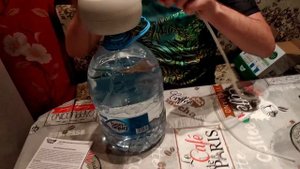 GA-014 - Green Helper - Система автоматического полива