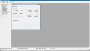 Программирование "Терек РК 322 DMR" и "Терек РМ 302 DMR".