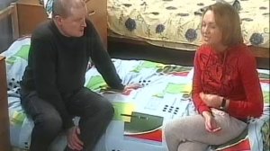 Видео дом-2 от 02.03.2012