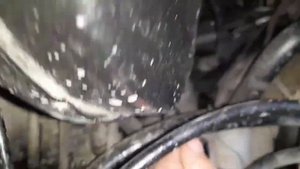 Вот почему  может не включаться или отключаться, 1 передача МКПП.Опель Вектра а 1.6.