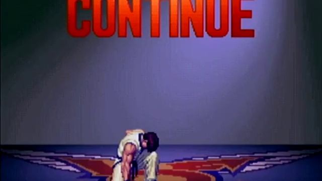 THE KING OF FIGHTERS'96 NEOGEO CD SDL 1 1 смотреть онлайн