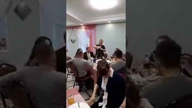 Юбилей 50 лет. смотреть онлайн