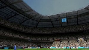 fifa 15 psp