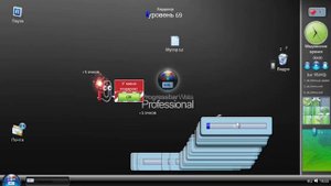 Как получить новое достижение "???" Progressbar 95