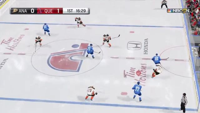 2024/25 Dylan Larkin scores 400th goal #Nordiques смотреть онлайн