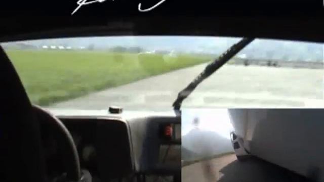 Interlaken 2011.wmv смотреть онлайн