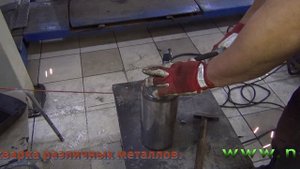 Удаление сажевого фильтра на Renault Koleos. Удаление сажевого фильтра на Renault Koleos в СПб.