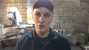 Полировка гранита, как вскрывать номера
