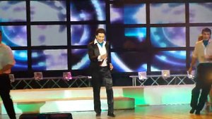 Салават Мухамедьяров.