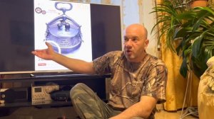 Автоклав из скороварки! Афганский казан на все случаи за 4000₽!