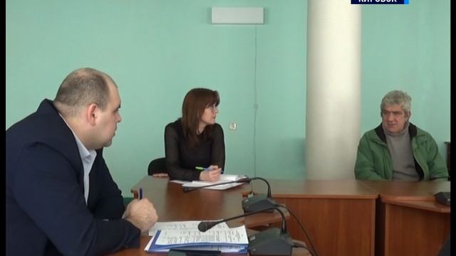 ТК 