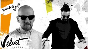 Звонкий & Burito - В поисках кайфа