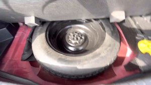 Мазда сх5 2019 год мотор 2.5 бензин